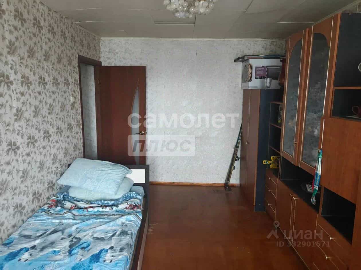 Россия, Свердловская область, Реж, улица Павлика Морозова, 50/4, фото 11