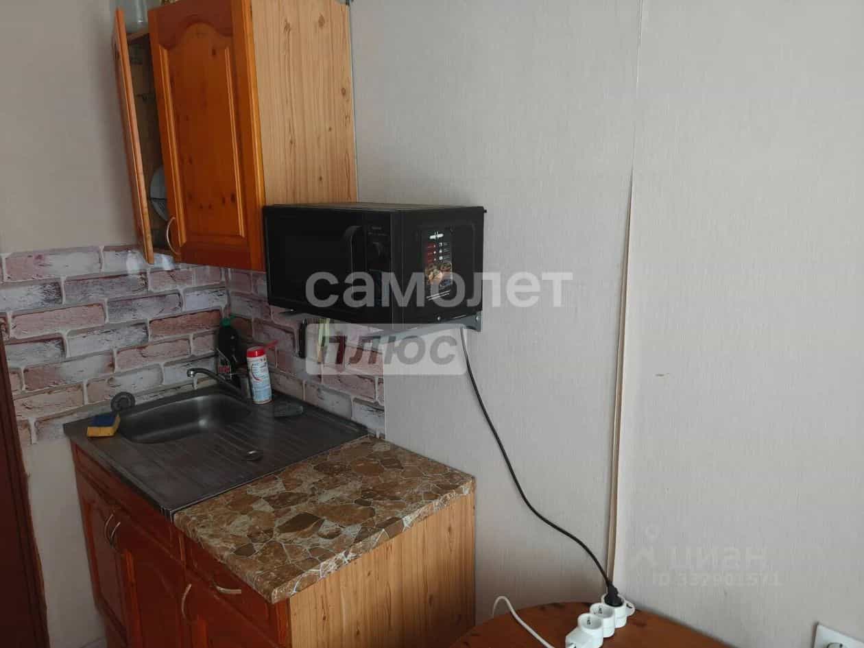 Россия, Свердловская область, Реж, улица Павлика Морозова, 50/4, фото 12