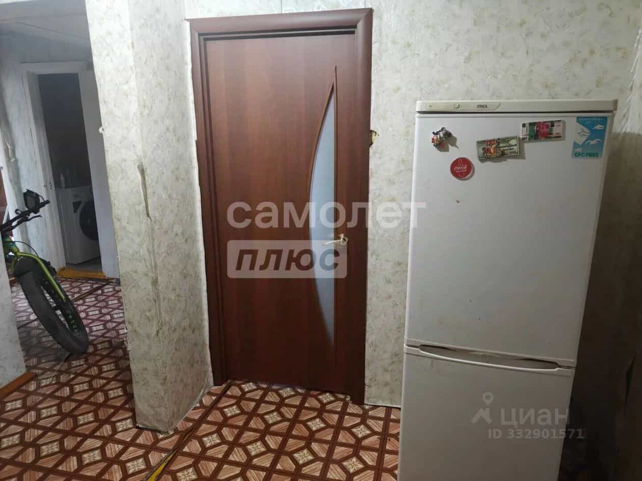 Россия, Свердловская область, Реж, улица Павлика Морозова, 50/4, фото 13