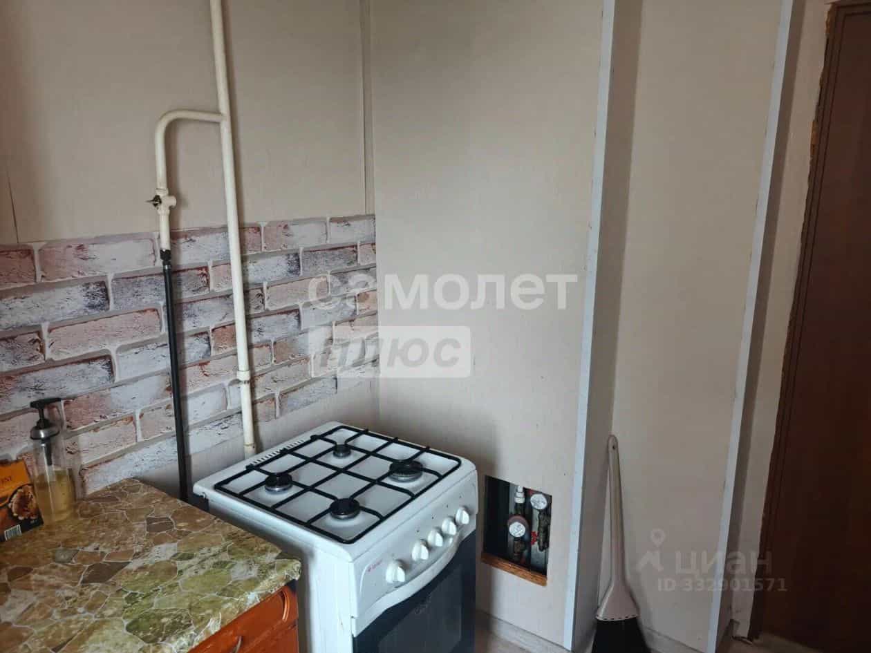 Россия, Свердловская область, Реж, улица Павлика Морозова, 50/4, фото 14