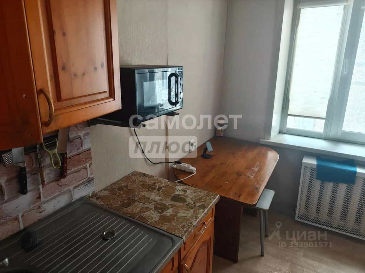 Россия, Свердловская область, Реж, улица Павлика Морозова, 50/4, фото 15