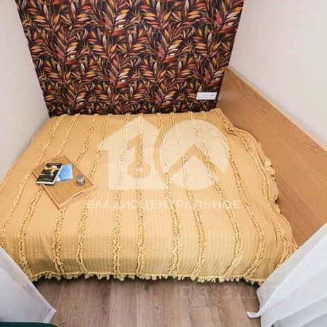 Россия, Новосибирск, улица Дуси Ковальчук, 378В, фото 4