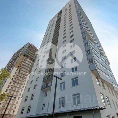Россия, Новосибирск, улица Дуси Ковальчук, 378В, фото 17