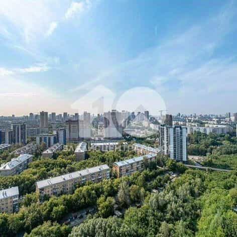 Россия, Новосибирск, улица Дуси Ковальчук, 378В, фото 20