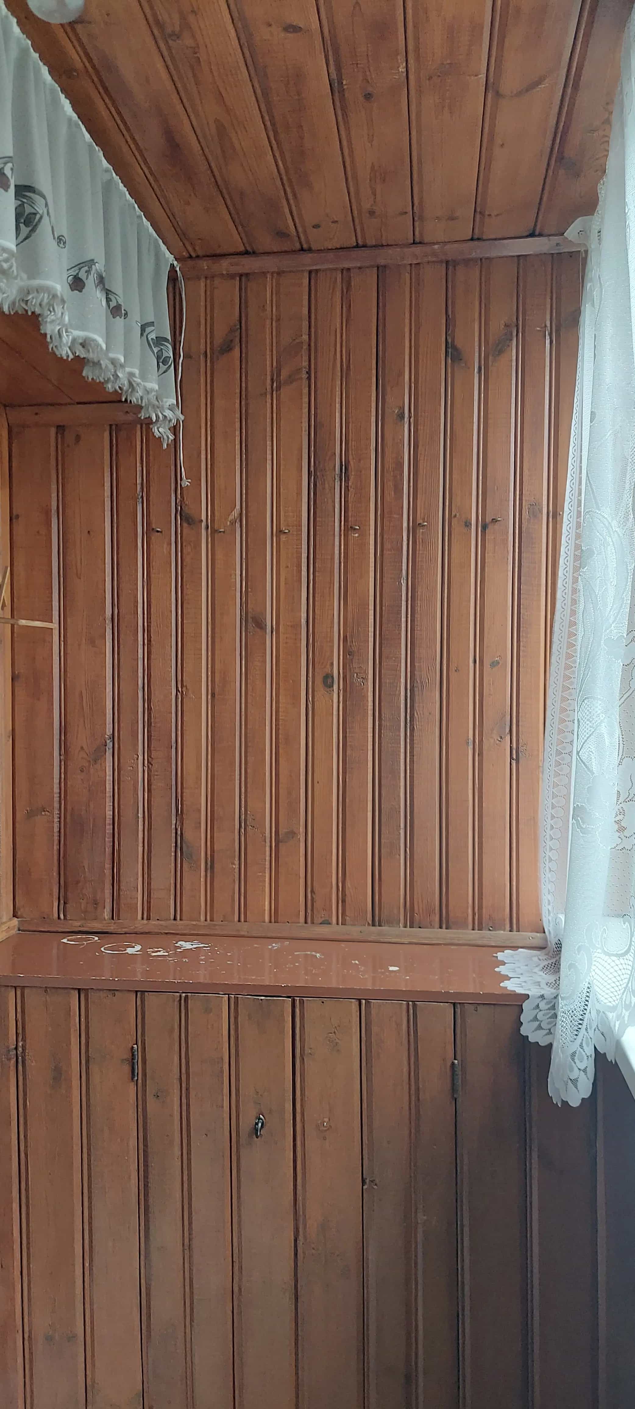 Беларусь, Минск, улица Одинцова, 71к2, фото 12