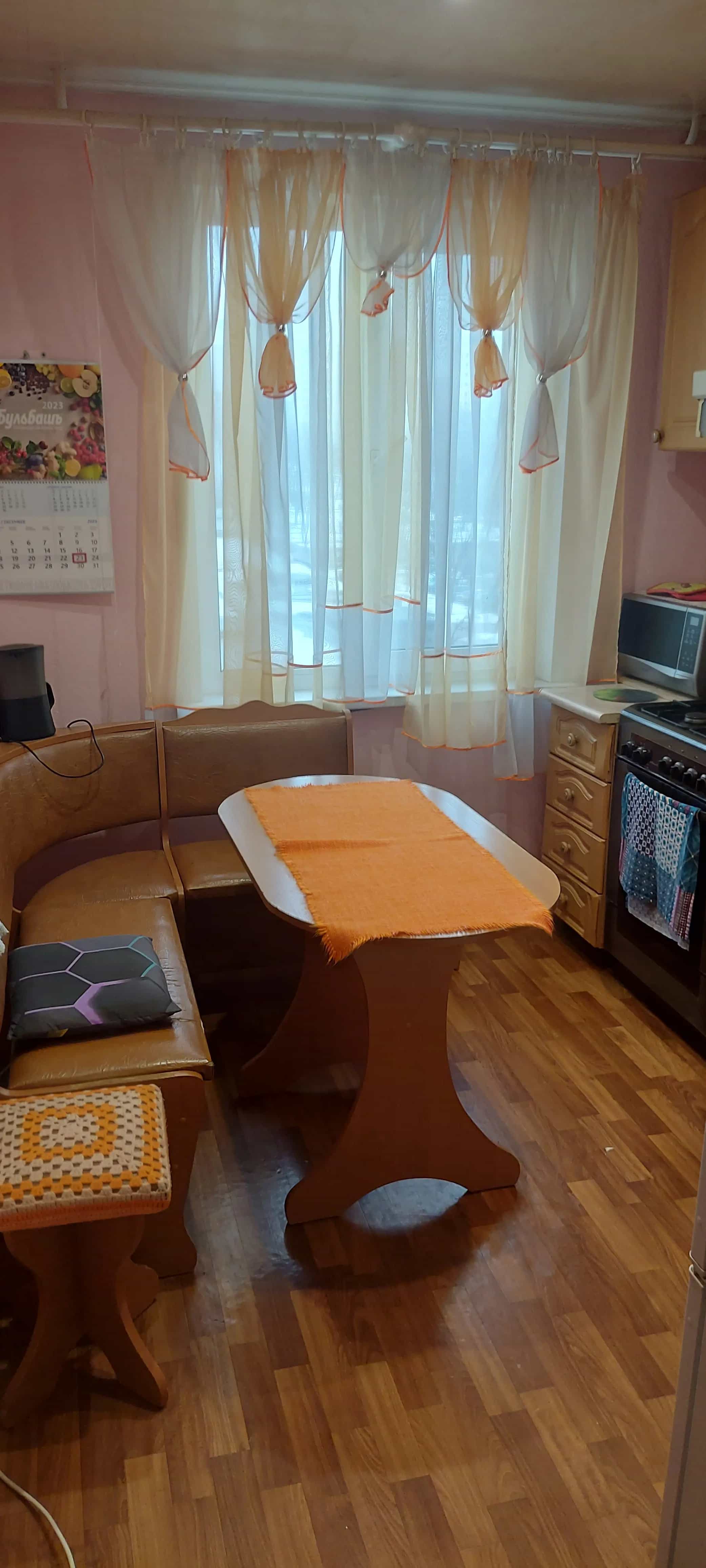 Беларусь, Минск, улица Одинцова, 71к2, фото 14