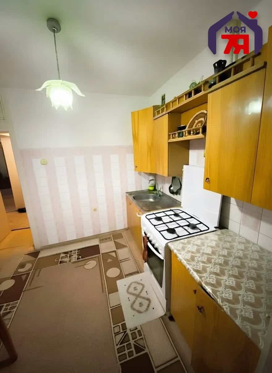 Беларусь, Минская область, Молодечно, улица Франтишка Скорины, 27, фото 2