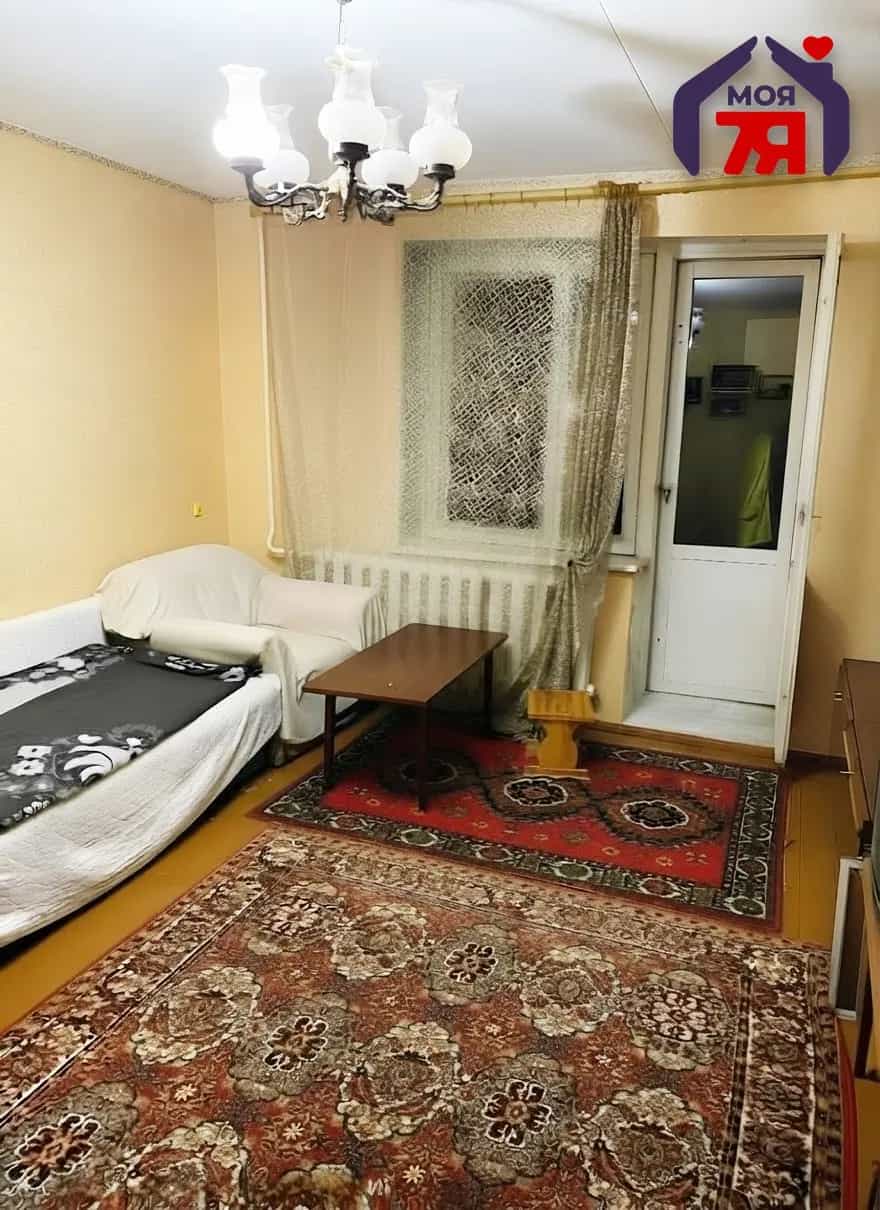 Беларусь, Минская область, Молодечно, улица Франтишка Скорины, 27, фото 5