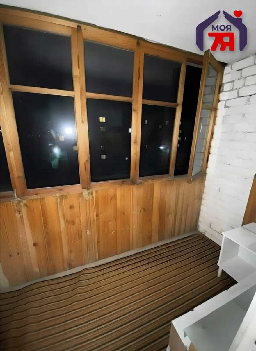 Беларусь, Минская область, Молодечно, улица Франтишка Скорины, 27, фото 6