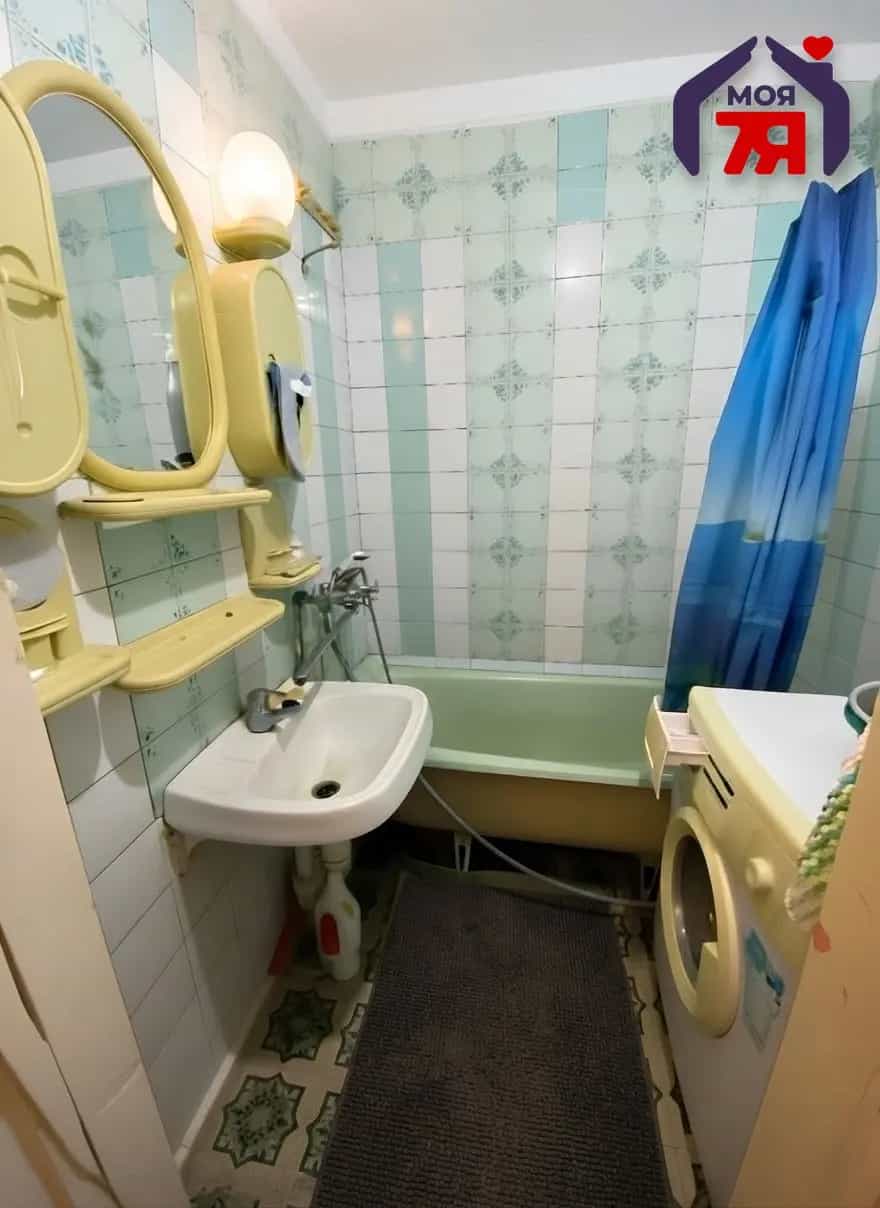 Беларусь, Минская область, Молодечно, улица Франтишка Скорины, 27, фото 7