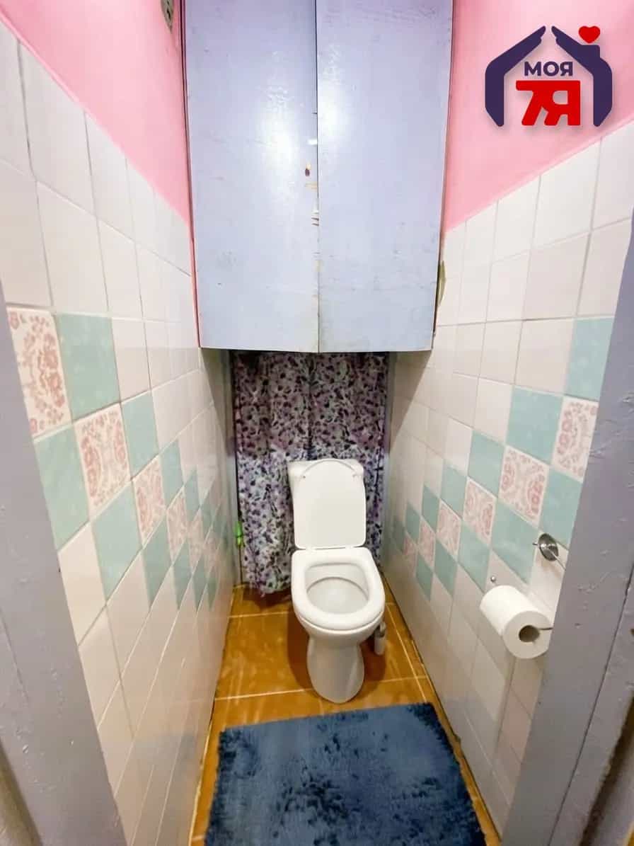 Беларусь, Минская область, Молодечно, улица Франтишка Скорины, 27, фото 8