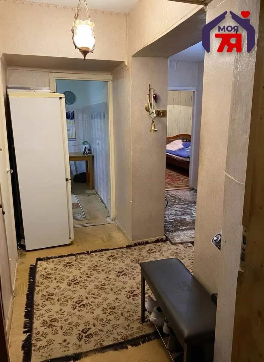 Беларусь, Минская область, Молодечно, улица Франтишка Скорины, 27, фото 10