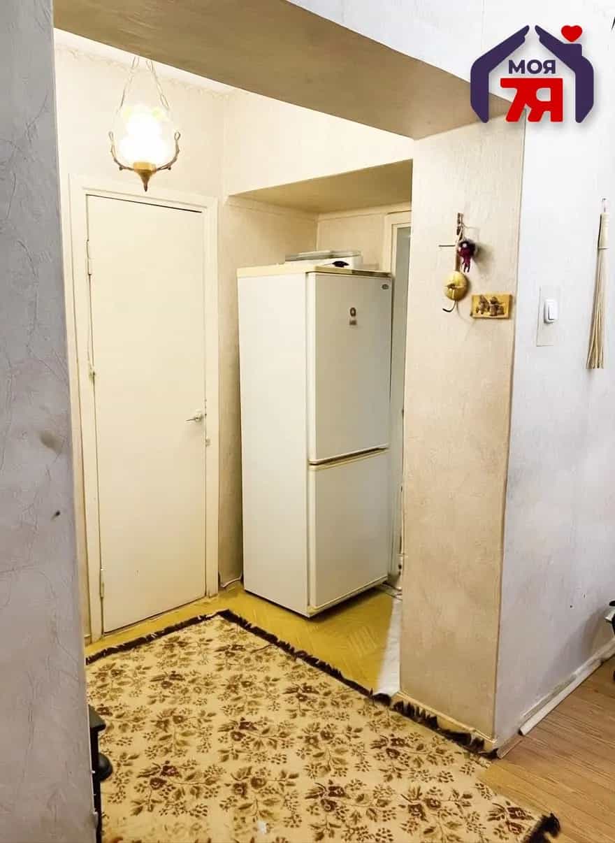 Беларусь, Минская область, Молодечно, улица Франтишка Скорины, 27, фото 11