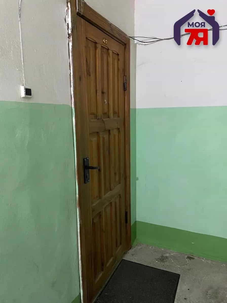 Беларусь, Минская область, Молодечно, улица Франтишка Скорины, 27, фото 12