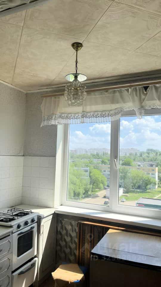 Россия, Республика Мордовия, Саранск, улица Косарева, 29, фото 2