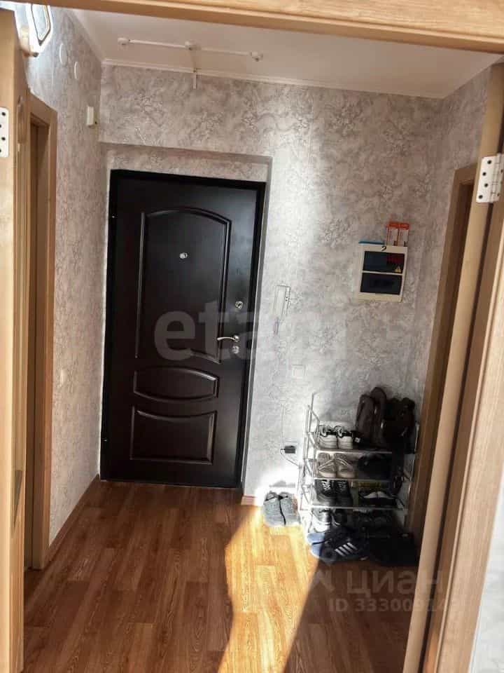 Россия, Красноярск, Судостроительная улица, 20, фото 5