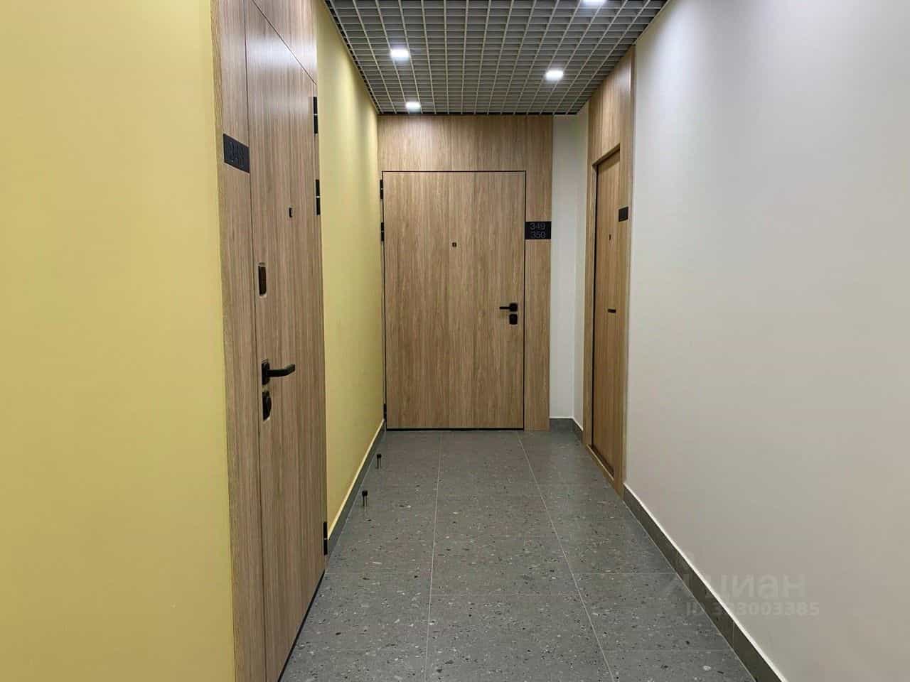 Россия, Новосибирск, Бронная улица, 22/1, фото 9