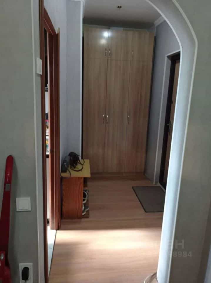 Россия, Астрахань, Жилая улица, 7, фото 13