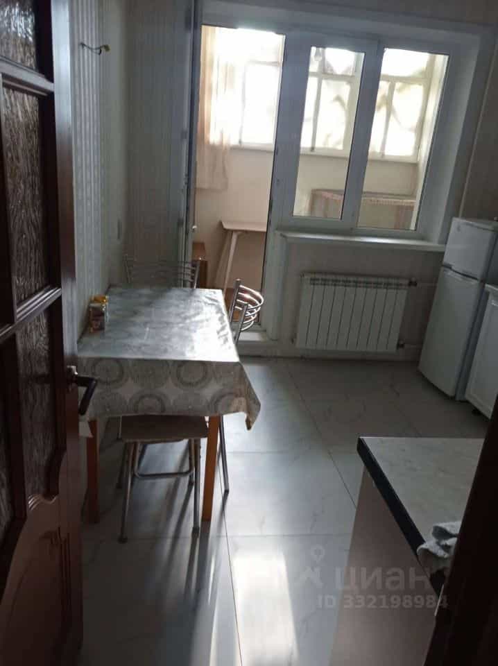 Россия, Астрахань, Жилая улица, 7, фото 17