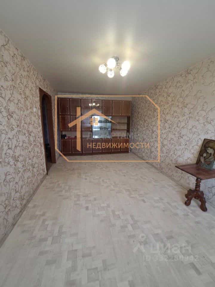 Россия, Ульяновская область, Димитровград, улица Победы, 16, фото 2