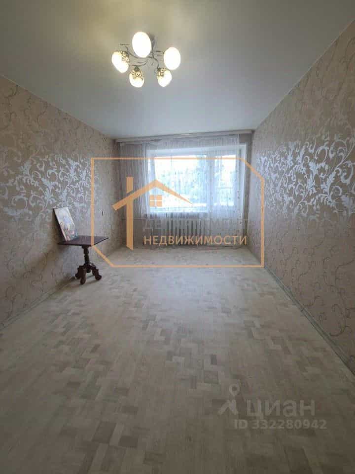 Россия, Ульяновская область, Димитровград, улица Победы, 16, фото 3