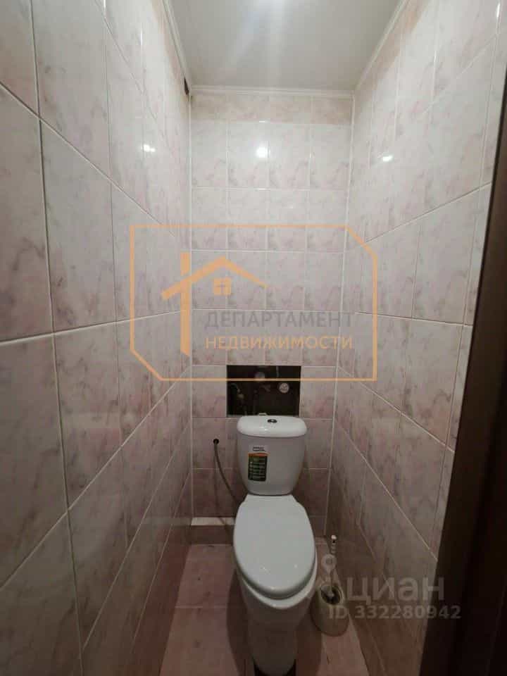 Россия, Ульяновская область, Димитровград, улица Победы, 16, фото 5