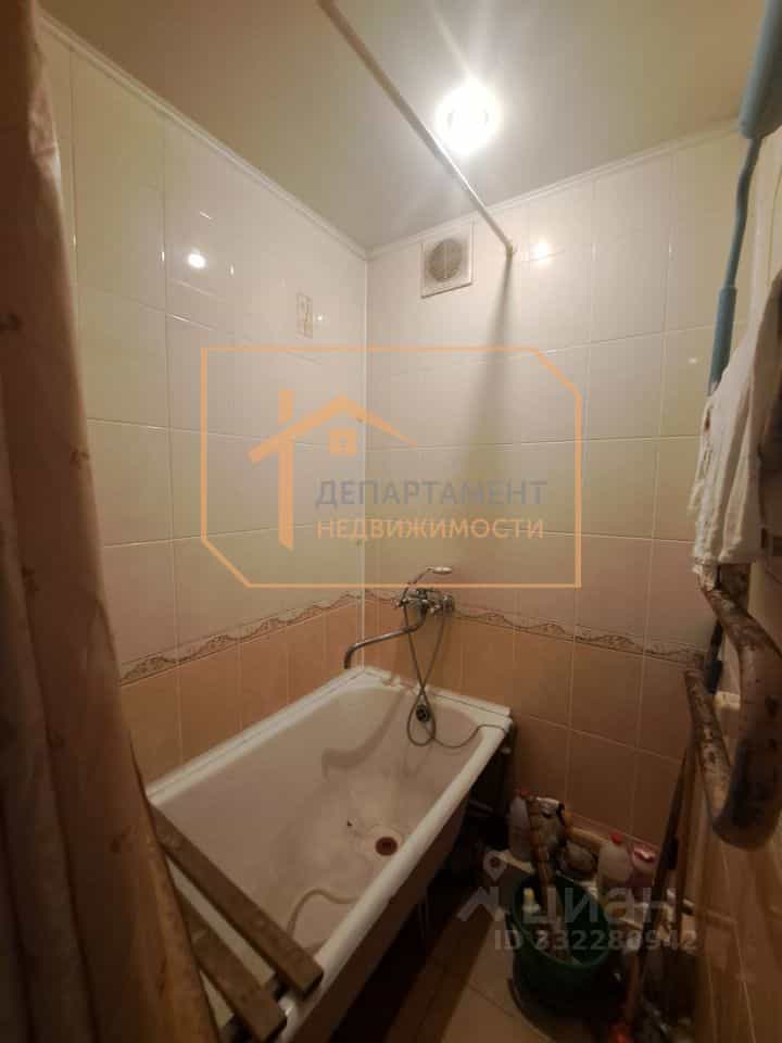 Россия, Ульяновская область, Димитровград, улица Победы, 16, фото 6