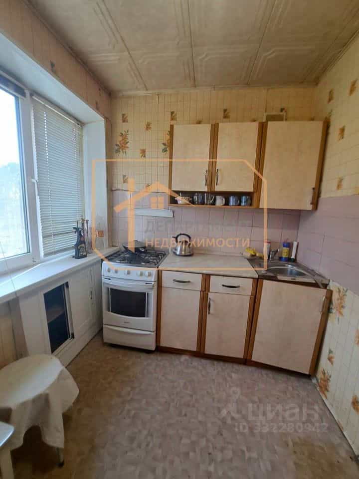 Россия, Ульяновская область, Димитровград, улица Победы, 16, фото 9
