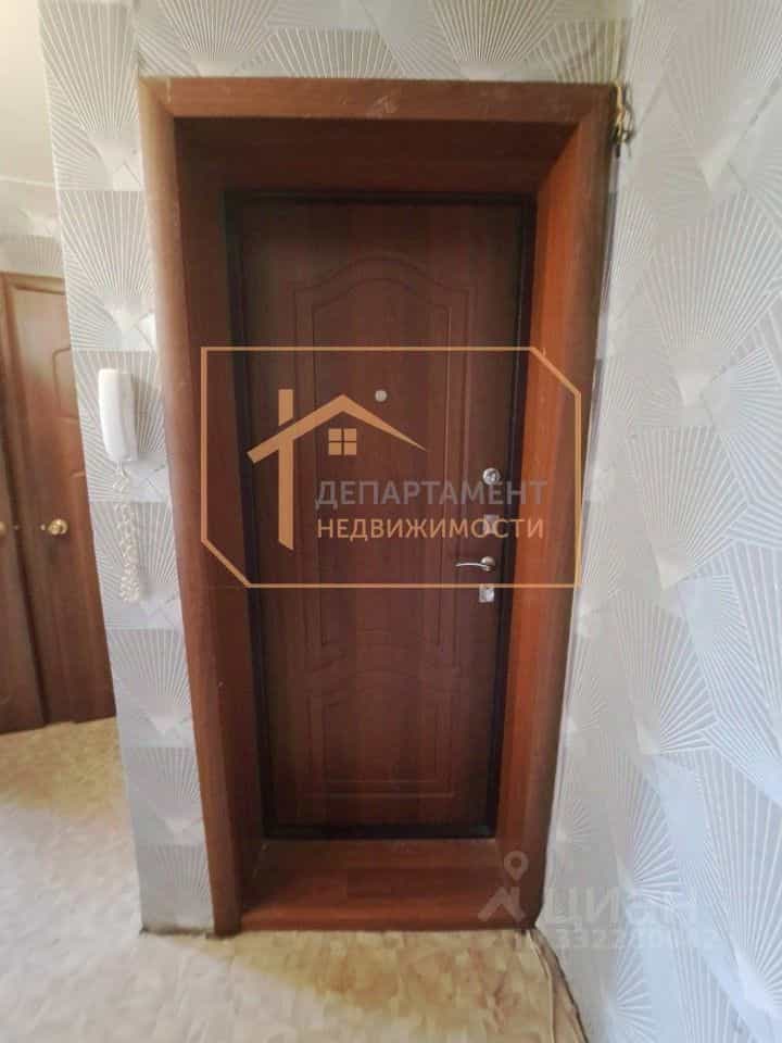 Россия, Ульяновская область, Димитровград, улица Победы, 16, фото 10
