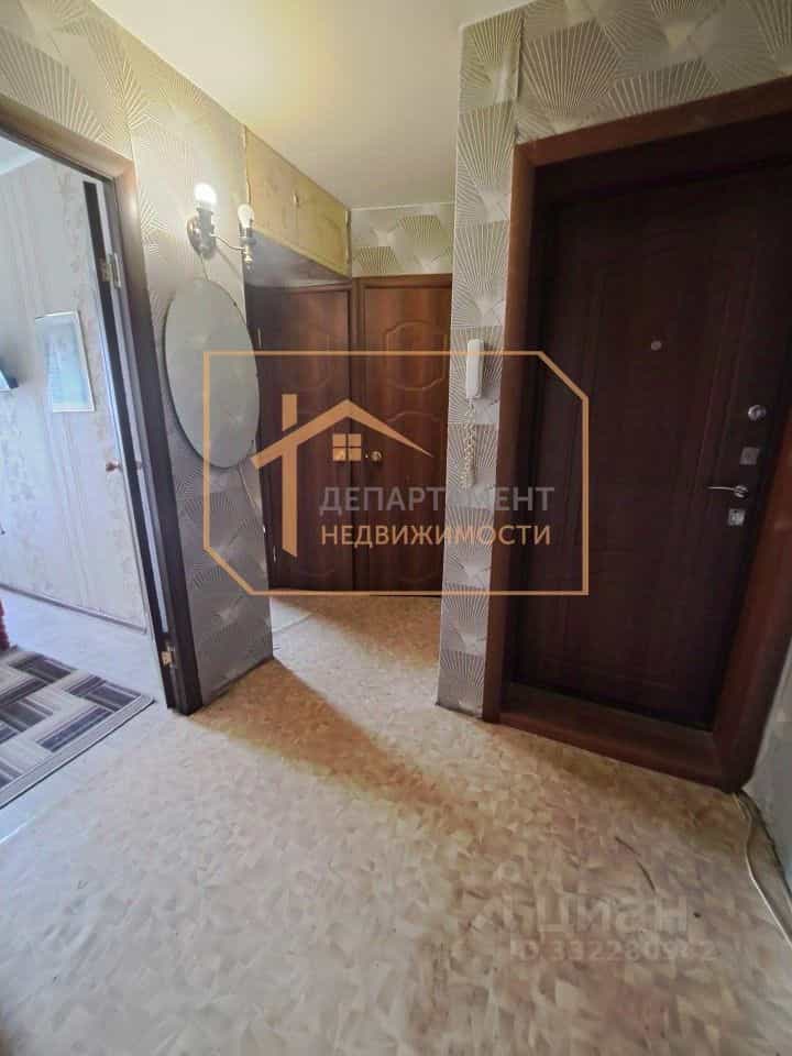 Россия, Ульяновская область, Димитровград, улица Победы, 16, фото 11