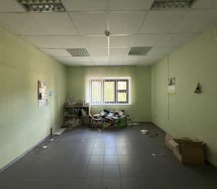 Беларусь, Минск, улица Сосновый Бор, 6, фото 25