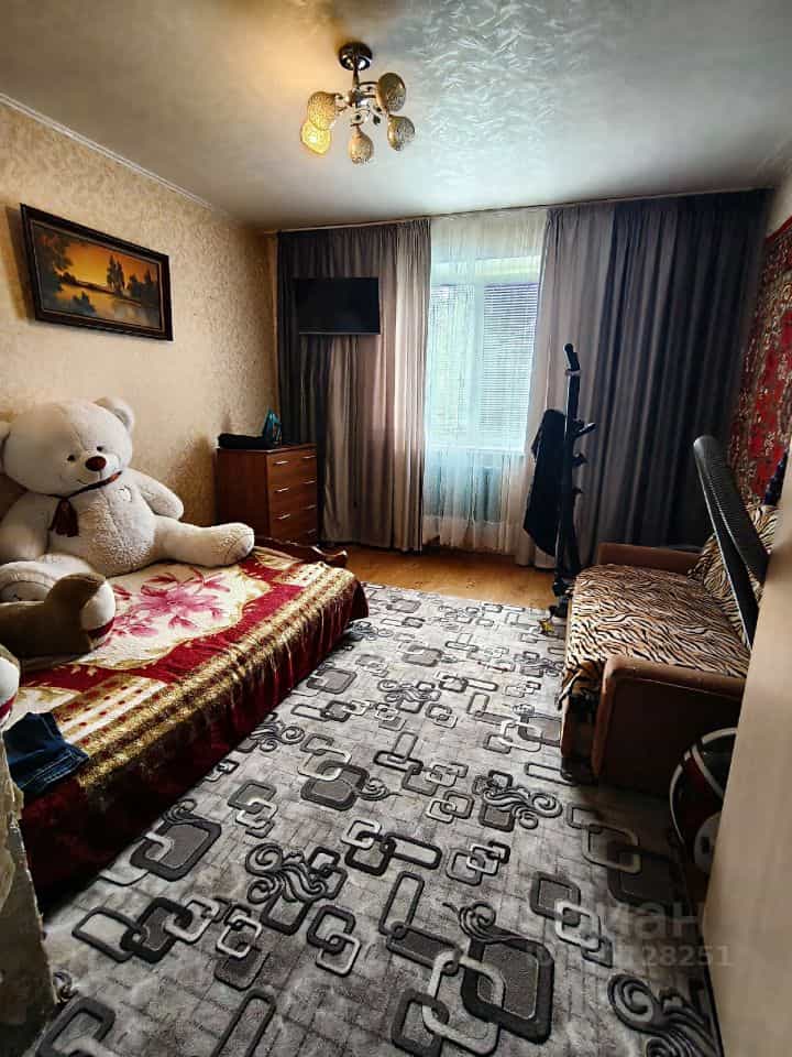 Россия, Брянск, Красная улица, 16, фото 3