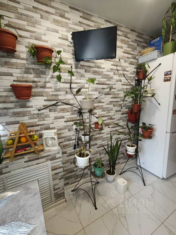 Россия, Брянск, Красная улица, 16, фото 8