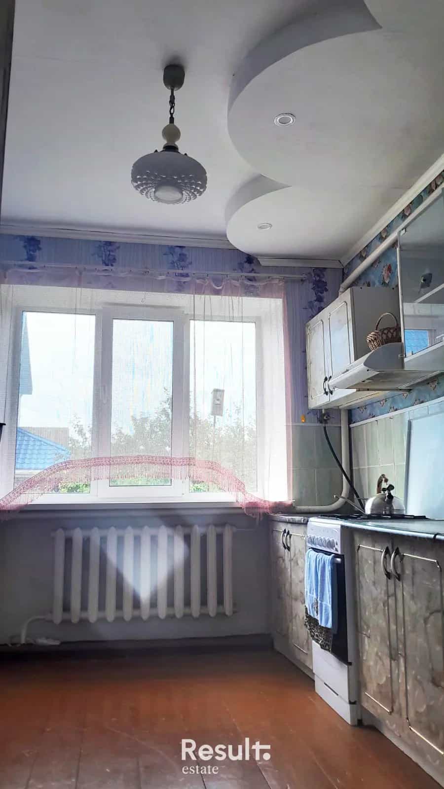 Беларусь, Минская область, Столбцы, Лесная улица, 7, фото 29