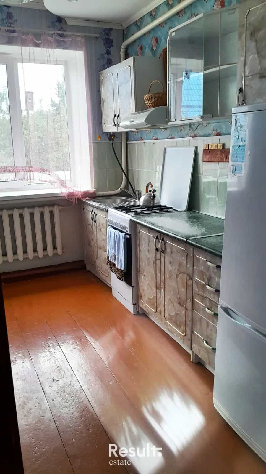 Беларусь, Минская область, Столбцы, Лесная улица, 7, фото 30