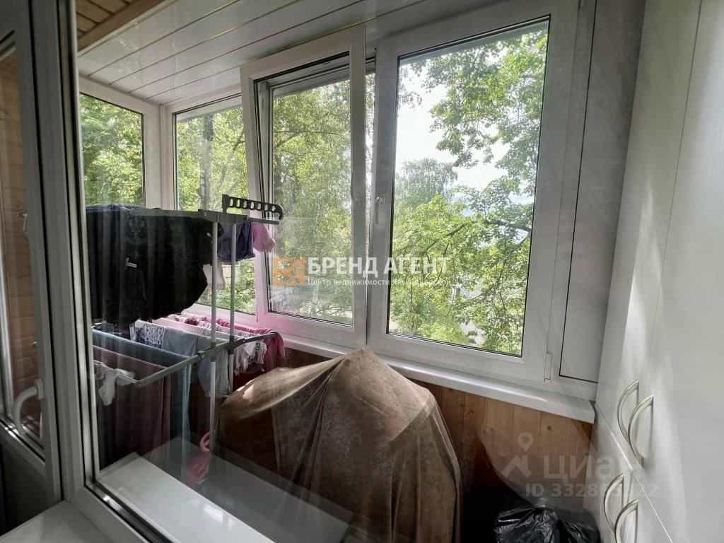 Россия, Белгород, улица Мокроусова, 17А, фото 16