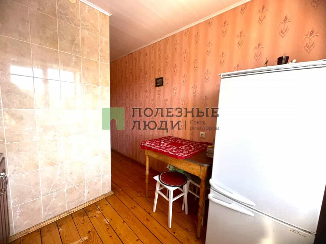 Россия, Орёл, улица Фомина, 12, фото 4
