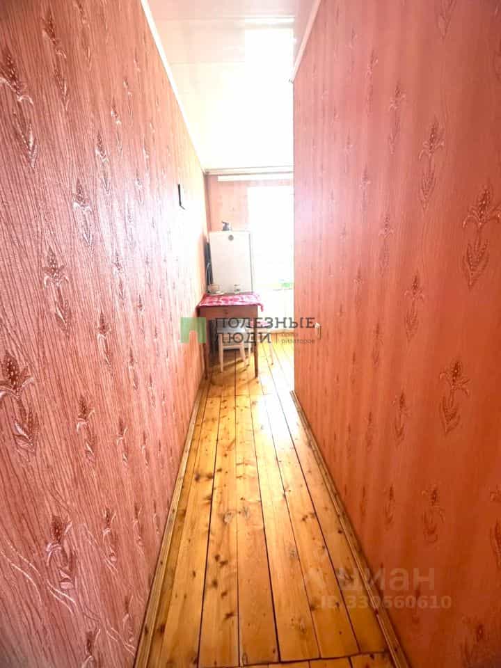 Россия, Орёл, улица Фомина, 12, фото 5