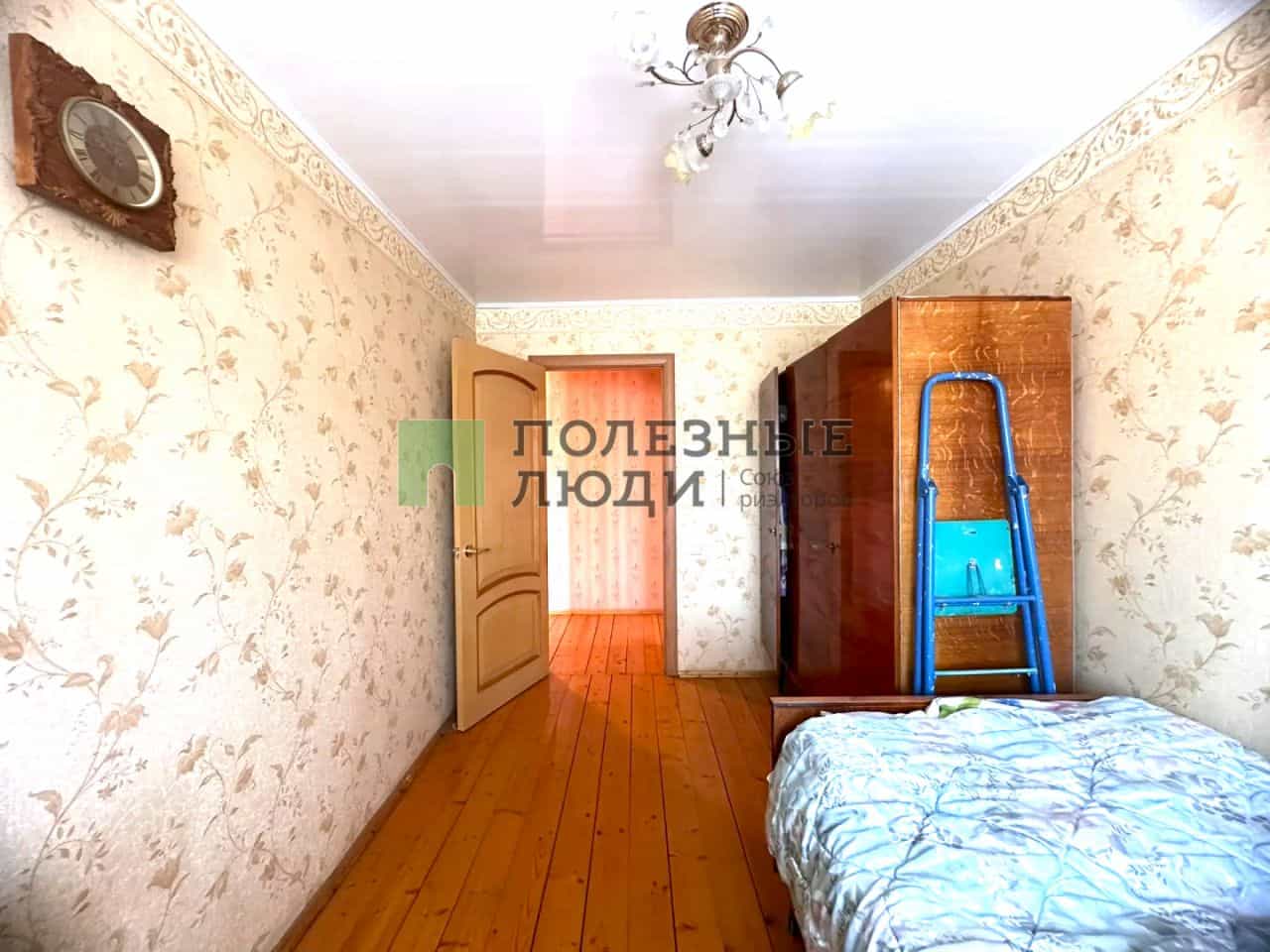 Россия, Орёл, улица Фомина, 12, фото 8