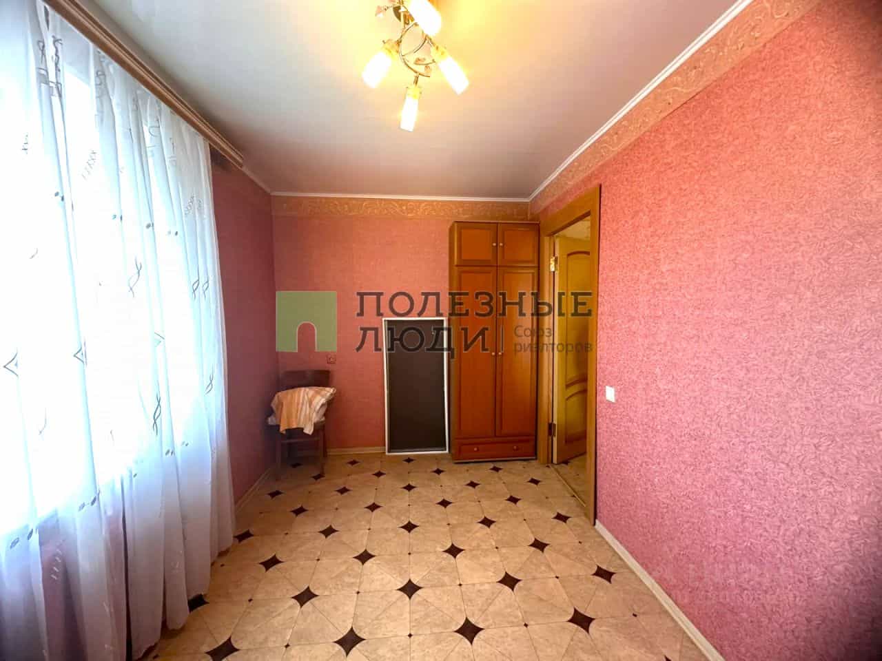 Россия, Орёл, улица Фомина, 12, фото 12