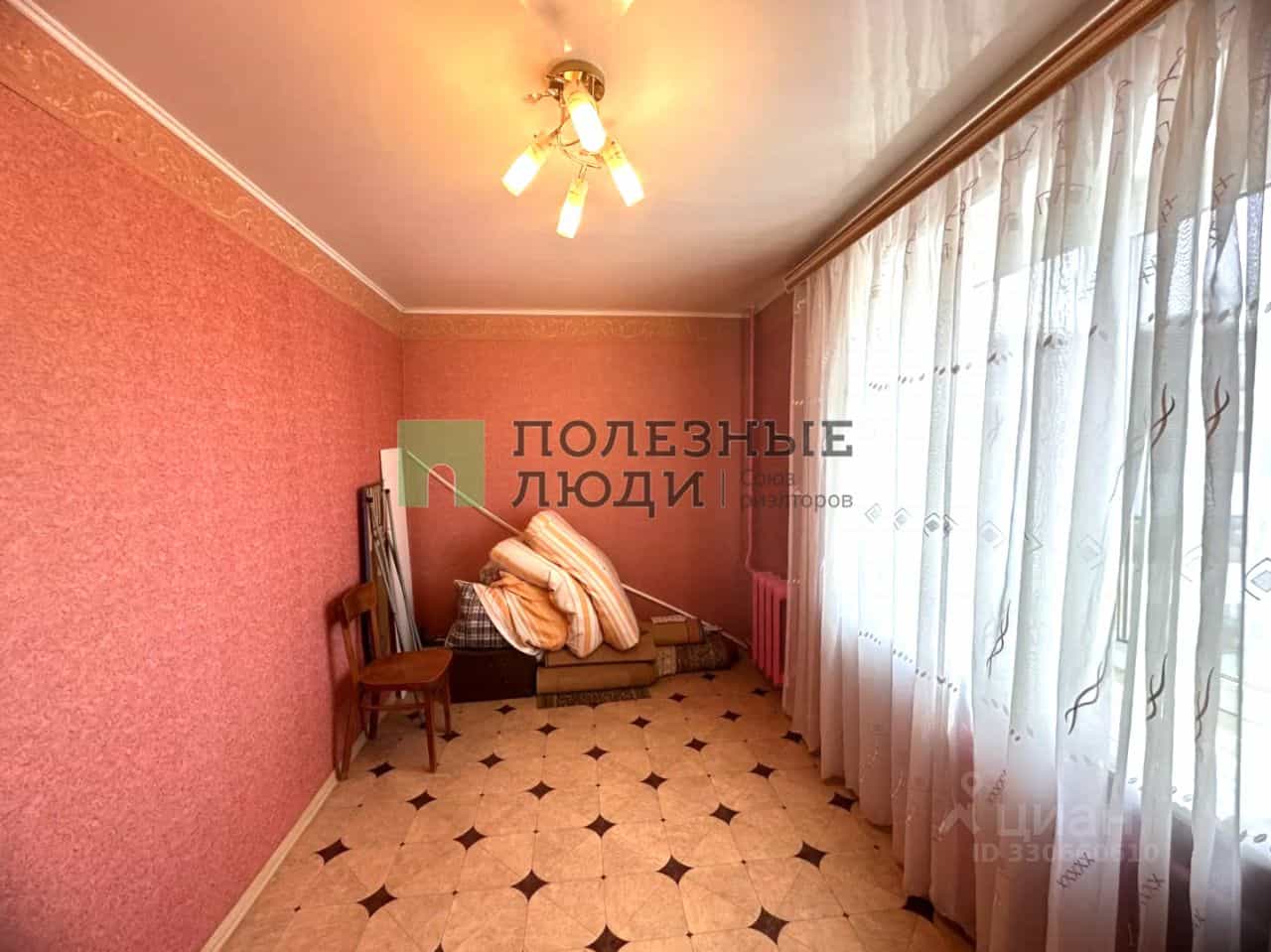 Россия, Орёл, улица Фомина, 12, фото 13