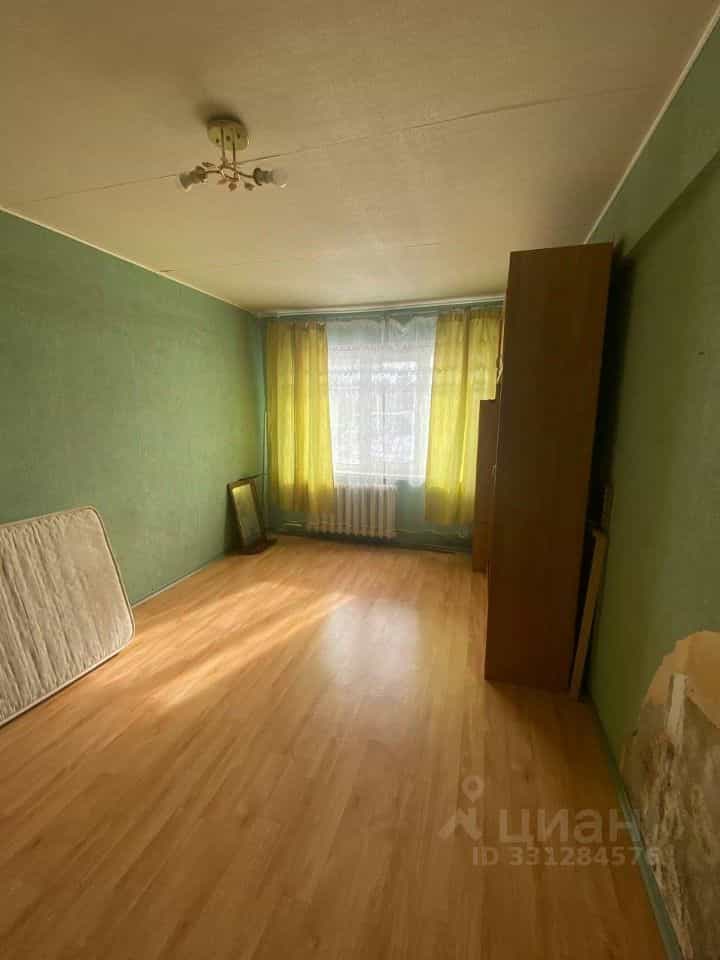 Россия, Тула, посёлок Менделеевский, Пионерская улица, 8Б