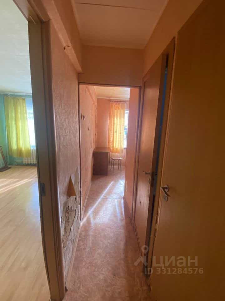 Россия, Тула, посёлок Менделеевский, Пионерская улица, 8Б, фото 2