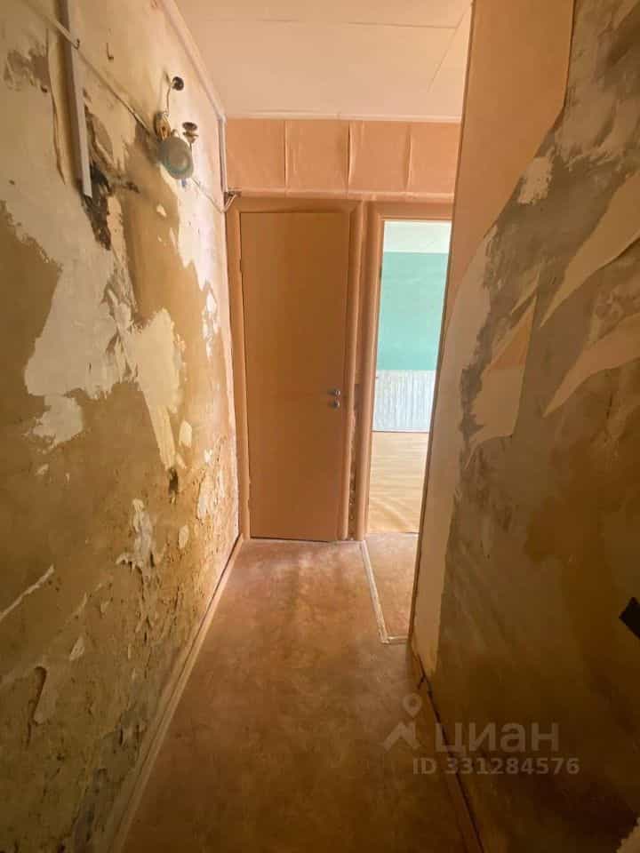 Россия, Тула, посёлок Менделеевский, Пионерская улица, 8Б, фото 3