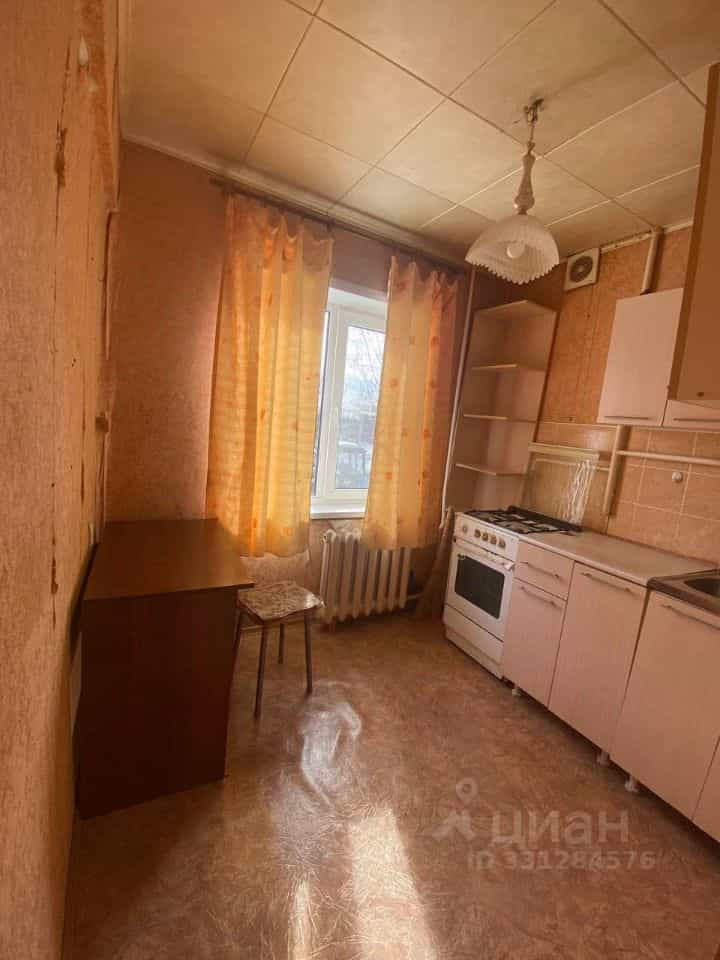 Россия, Тула, посёлок Менделеевский, Пионерская улица, 8Б, фото 4