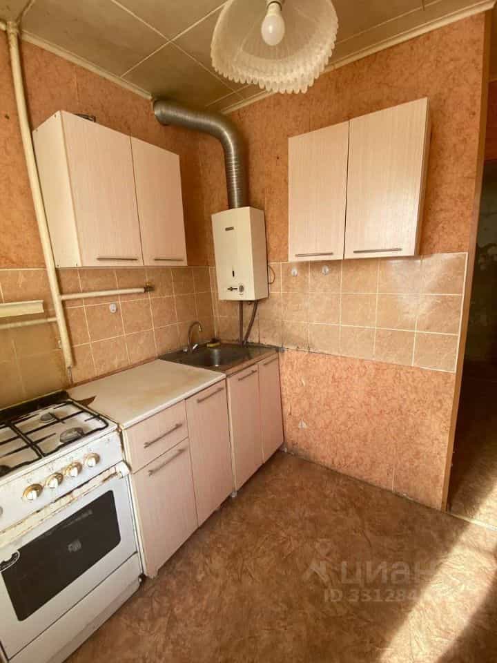 Россия, Тула, посёлок Менделеевский, Пионерская улица, 8Б, фото 8