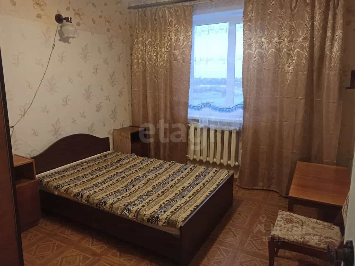 Россия, Белгородская область, Шебекино, улица Ленина, 93