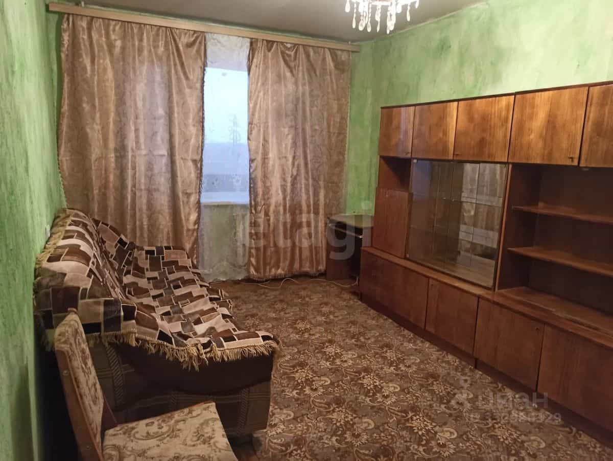 Россия, Белгородская область, Шебекино, улица Ленина, 93, фото 5