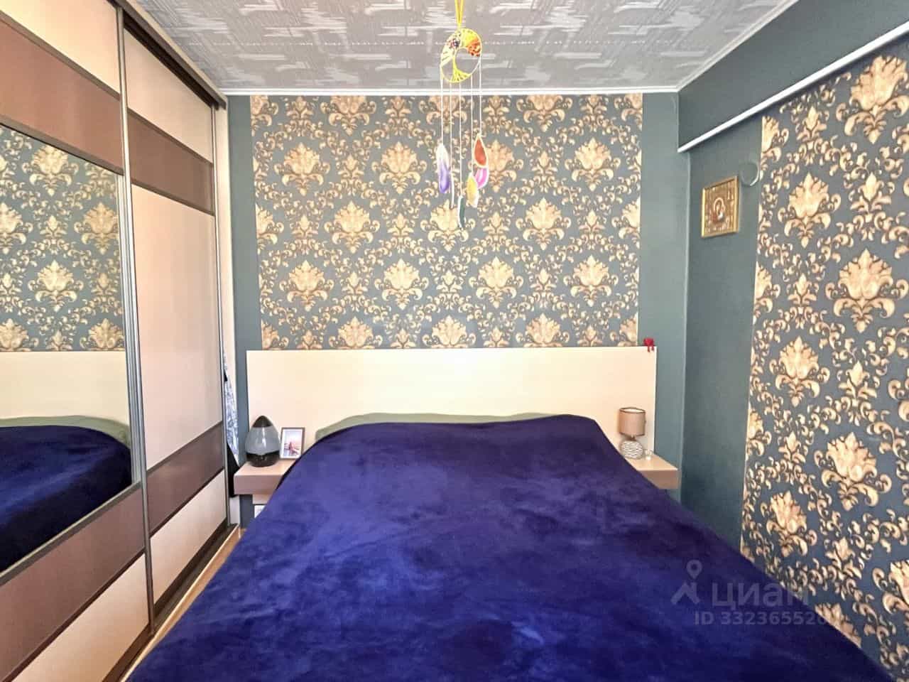 Россия, Кемеровская область — Кузбасс, Юрга, Волгоградская улица, 21, фото 4