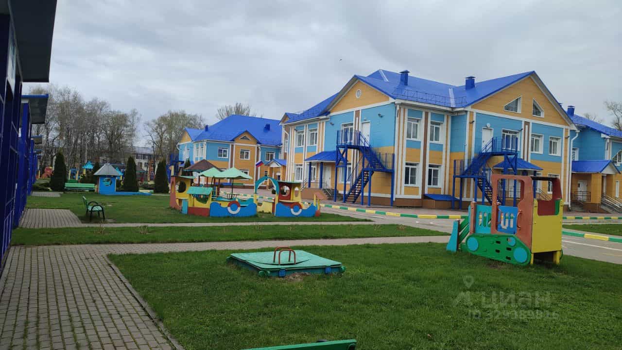 Россия, Тамбов, территория Тамбов-4, 13, фото 16